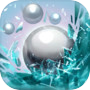 Smash Ballicon