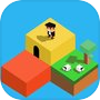 Blox 3D World Creatoricon
