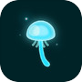 Magic Mushroomsicon