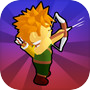 Adventure Gateicon