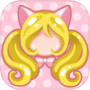 Free Dress Up Games for Girlsicon