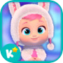 Cry Babiesicon