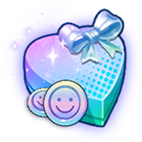 「你币有了」233游戏币街机大礼包