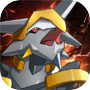 Trainer Index - Champion of Leagueicon