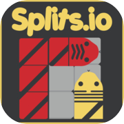 Splits.io - Splix Snake Game