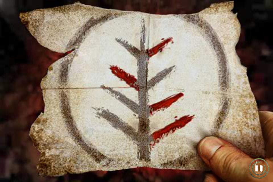 Hysteria Project游戏截图