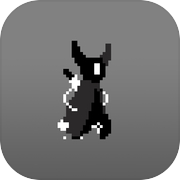 ACHERON