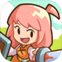 Postknight 2icon