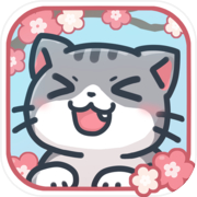 天天躲猫猫3icon