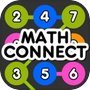 Math Connect PROicon