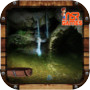 New Escape Games 172icon