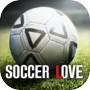 SOCCER LOVE（サッカーラブ）icon