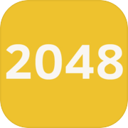 2048 (Ads Free)