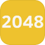2048 (Ads Free)icon