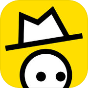 Zero Punctuation: Hatfallicon