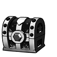 元宝x388，金币x3888，异兽蛋盲盒x3