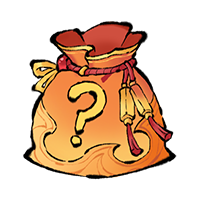 地阶自选神通*1