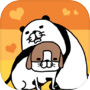 Panda and Dog：Always Dog Cuteicon