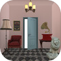 Escape Game -Antique Shop-icon