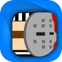 Prison Break : Extreme Escapeicon
