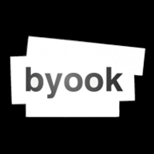 BYOOK