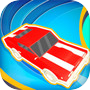 Car Drift Runicon