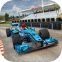 Formula Car Racing: Race Gamesicon