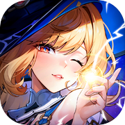 奇幻梦旅人：启程之诗icon