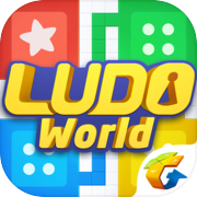 Ludo Superstar