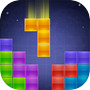 Galaxy Block Puzzleicon