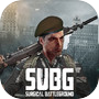 SUBG - Surgical Battlegrounds Multiplayericon