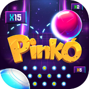 Pinko Shield Master