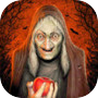 Dark Forest: Lost Story Creepy & Scary Horror Gameicon