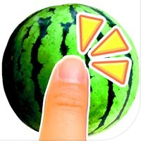 Speed tap analysis - TapTap