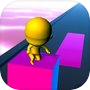 Slime Ridericon