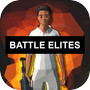Battle Elites: FPS Shootericon