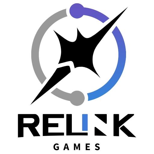 RELINK GAMES