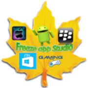 Freeze Apps Studio (Mir Javid)