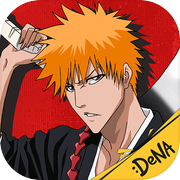 BLEACH:Soul Bankai