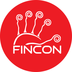 Fincon