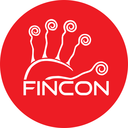 Fincon