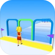 Popular Answer 3D