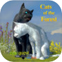 Cats of the Foresticon