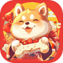 PubbyAdventuresicon