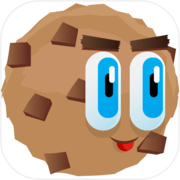 CookieGuy.ioicon