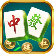 Mahjong Chow Pung Kong