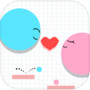 Love Ballicon