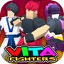 Vita Fightersicon