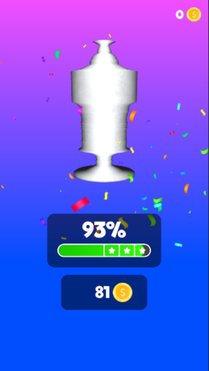 休闲模拟器游戏截图