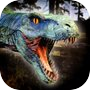 Dino Hunter - Shooting Gameicon